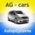  AG - cars 